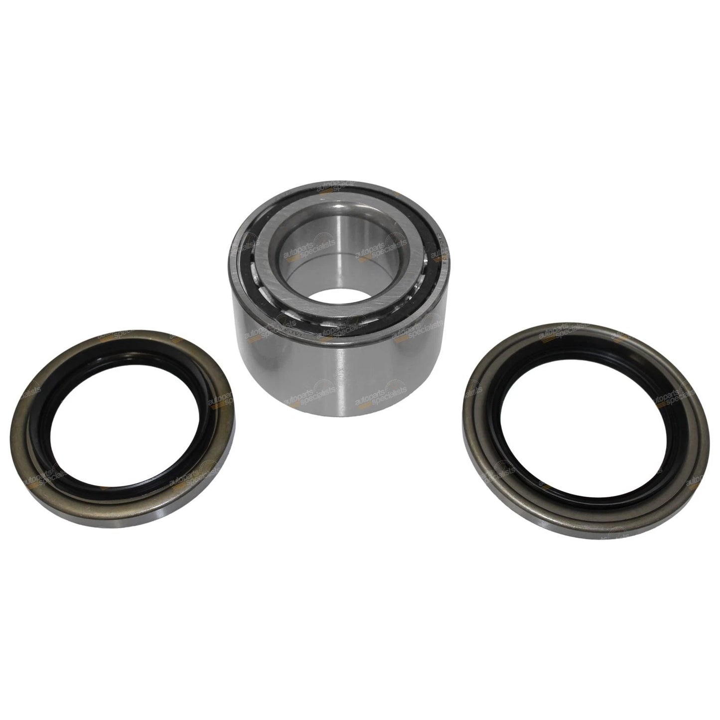 Rear Wheel Bearing for Toyota Soarer & Cressida (1986–1998)