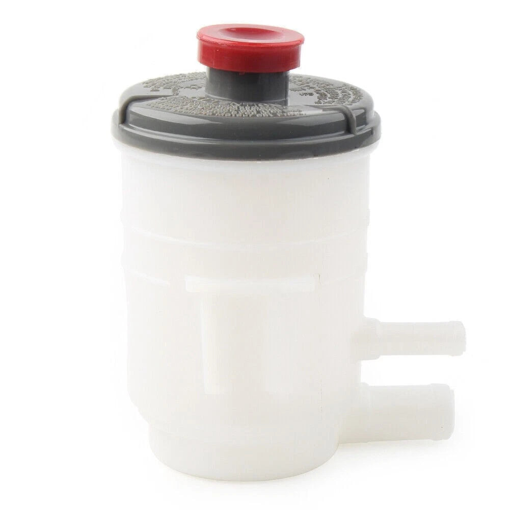 Power Steering Pump Reservoir Tank for Honda Accord (2003-2007)