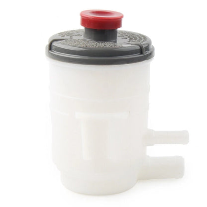 Power Steering Pump Reservoir Tank for Honda Accord (2003-2007)