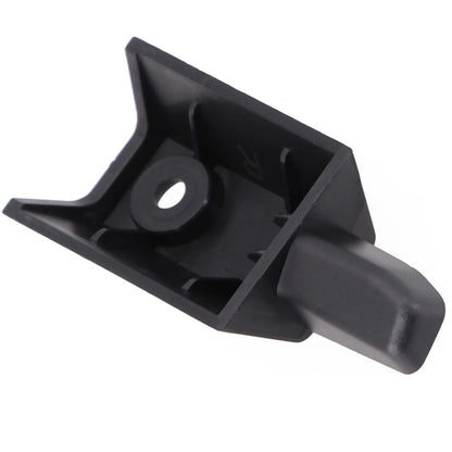 2 x Rear Cargo Cover Pin Set for Range Rover Sport
