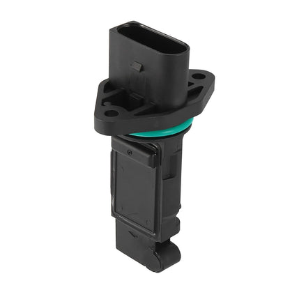 Mass Air Flow Meter Sensor 5 Pin for Ford Mustang