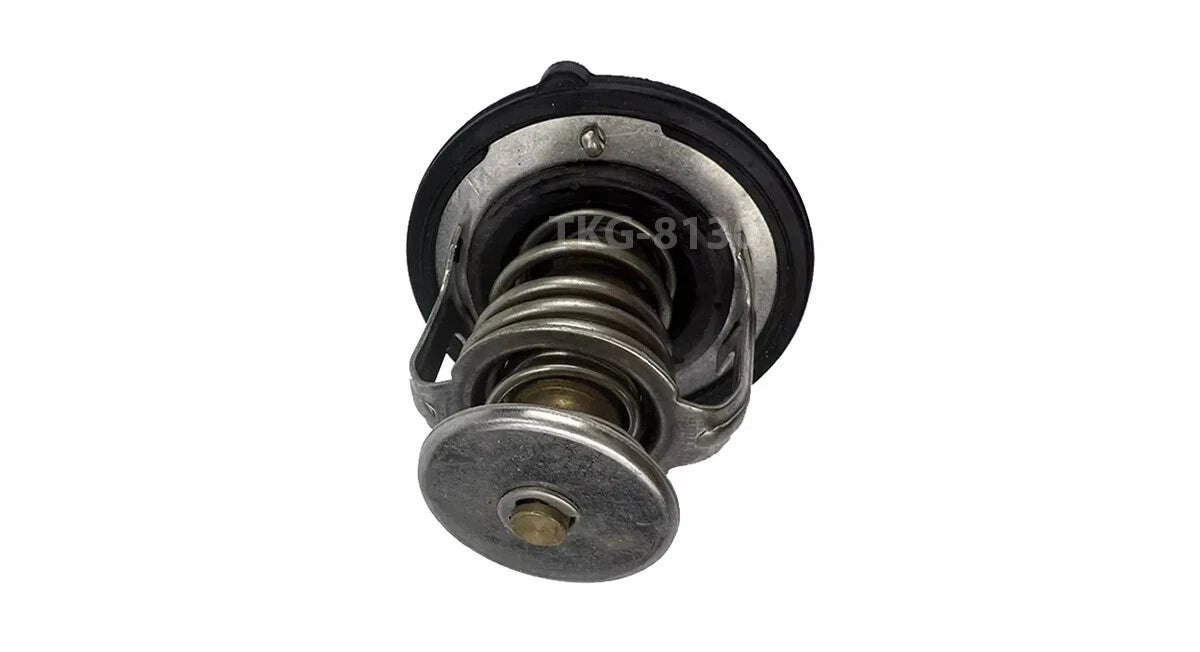 Thermostat for Suzuki Jimny Samurai (1999-2004)