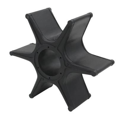 Impeller for Honda 75/90/115/130HP 19210-ZW1-B02/B03/B04