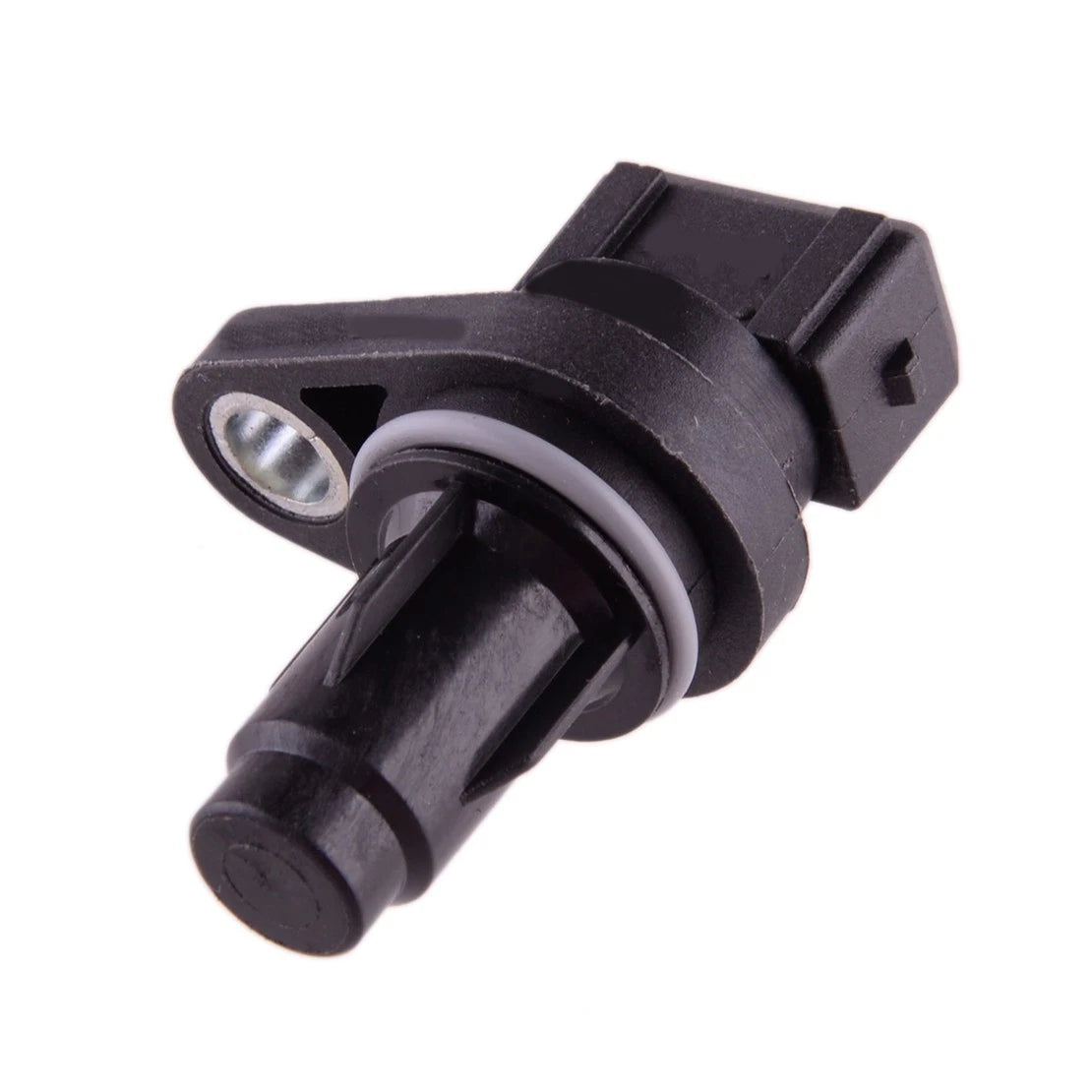 Camshaft Sensor for Hyundai Accent, Kia Rio, Dodge Attitude 1.6L (2006-2011)