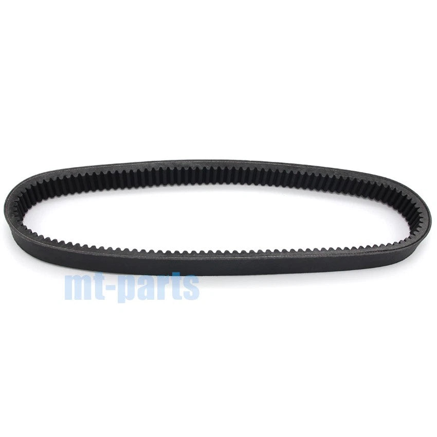 Drive Belt for Ski-Doo Expedition 550F, Grand-Touring Sport 550F (2010-2011)