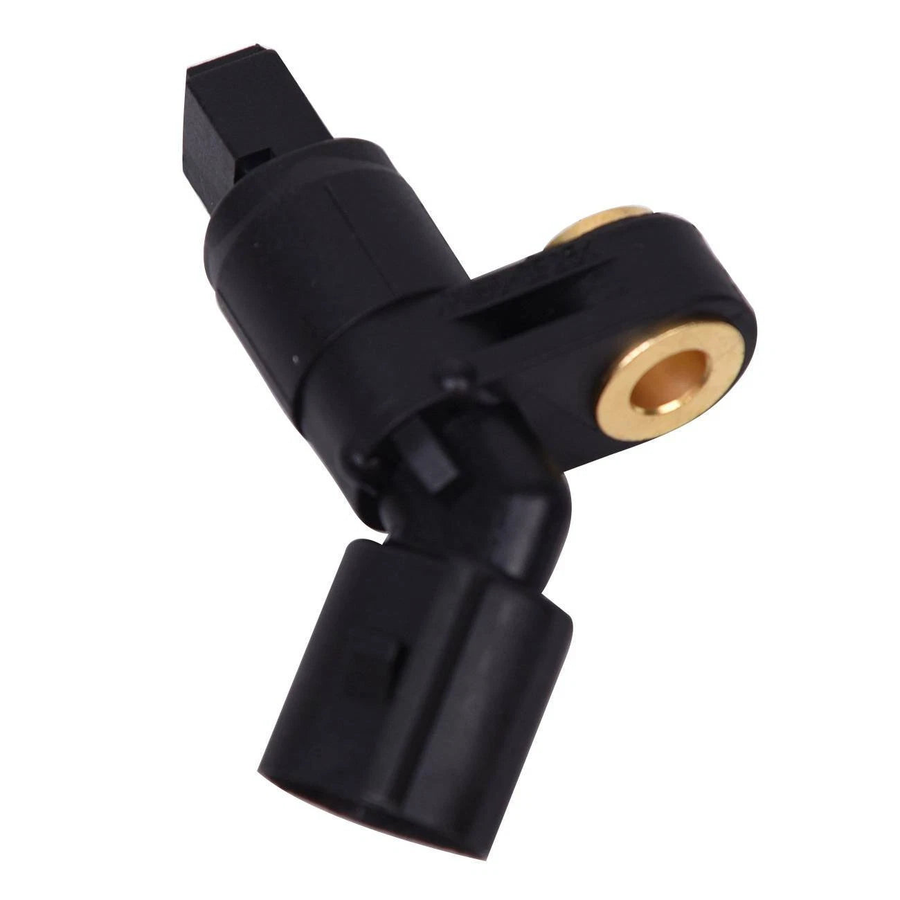 Front Left ABS Wheel Speed Sensor for VW Bora Golf Passat Vento (1998-2005)