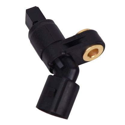 Front Left ABS Wheel Speed Sensor for VW Bora Golf Passat Vento (1998-2005)
