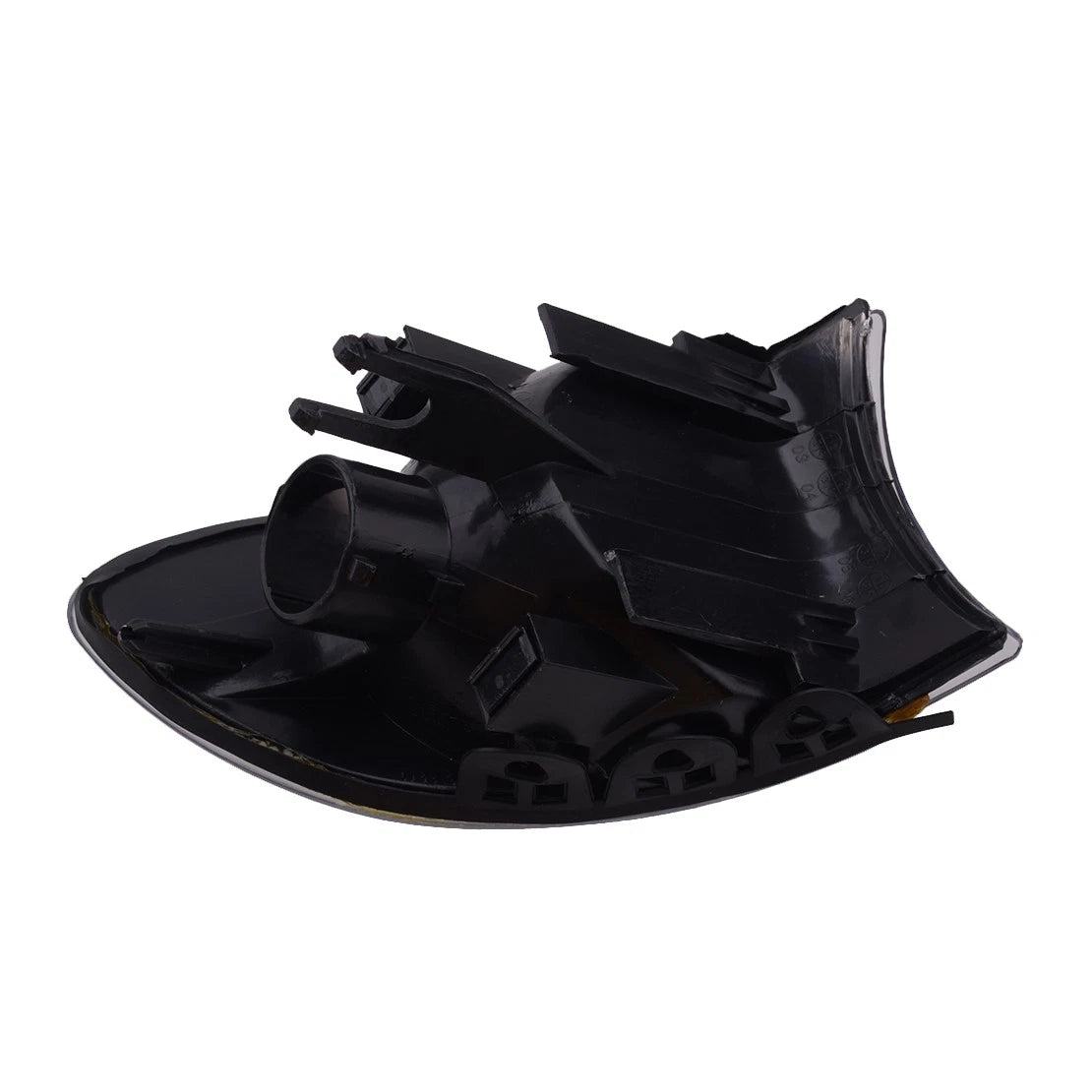 Right Side Marker Corner Light Turn Signal for BMW E38 7 Series (1999-2001)