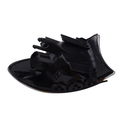 Right Side Marker Corner Light Turn Signal for BMW E38 7 Series (1999-2001)
