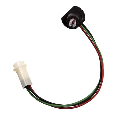 Volvo Penta Trim Sensor Kit for 290 Sterndrives (1990-2000)