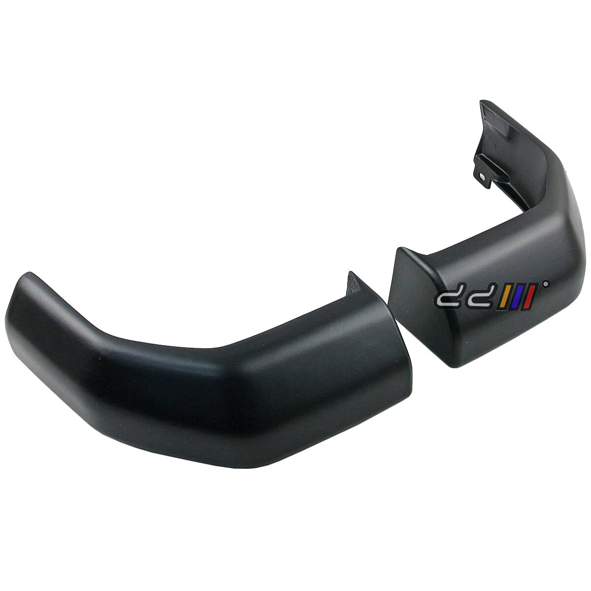 Rear Bumper Corner End Cap for Land Rover Discovery 2 (1998-2004)