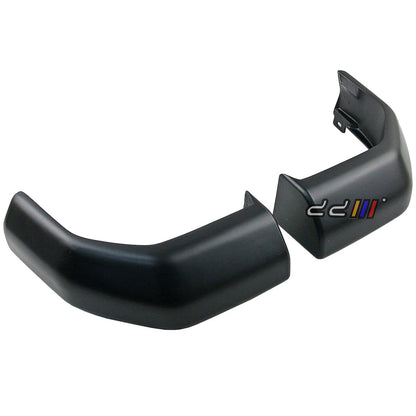 Rear Bumper Corner End Cap for Land Rover Discovery 2 (1998-2004)