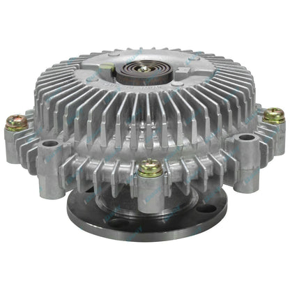 Viscous Clutch Fan Hub Coupling for Toyota Hiace RZH103 RZH113 RZH125 2.4L 2RZ