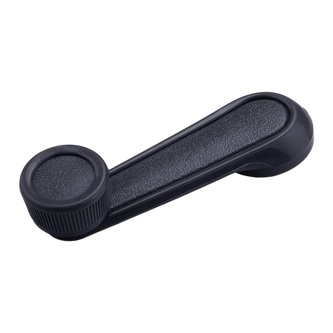 Manual Window Crank Handles for Toyota 4Runner, Corolla, Tundra (2003-2023)