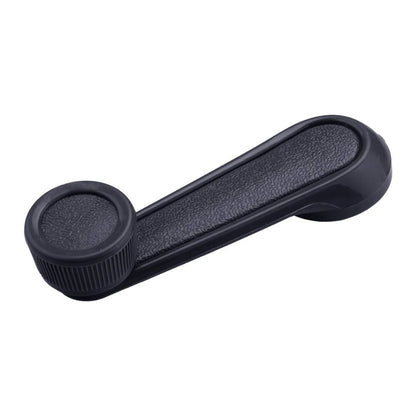Manual Window Crank Handles for Toyota 4Runner, Corolla, Tundra (2003-2023)