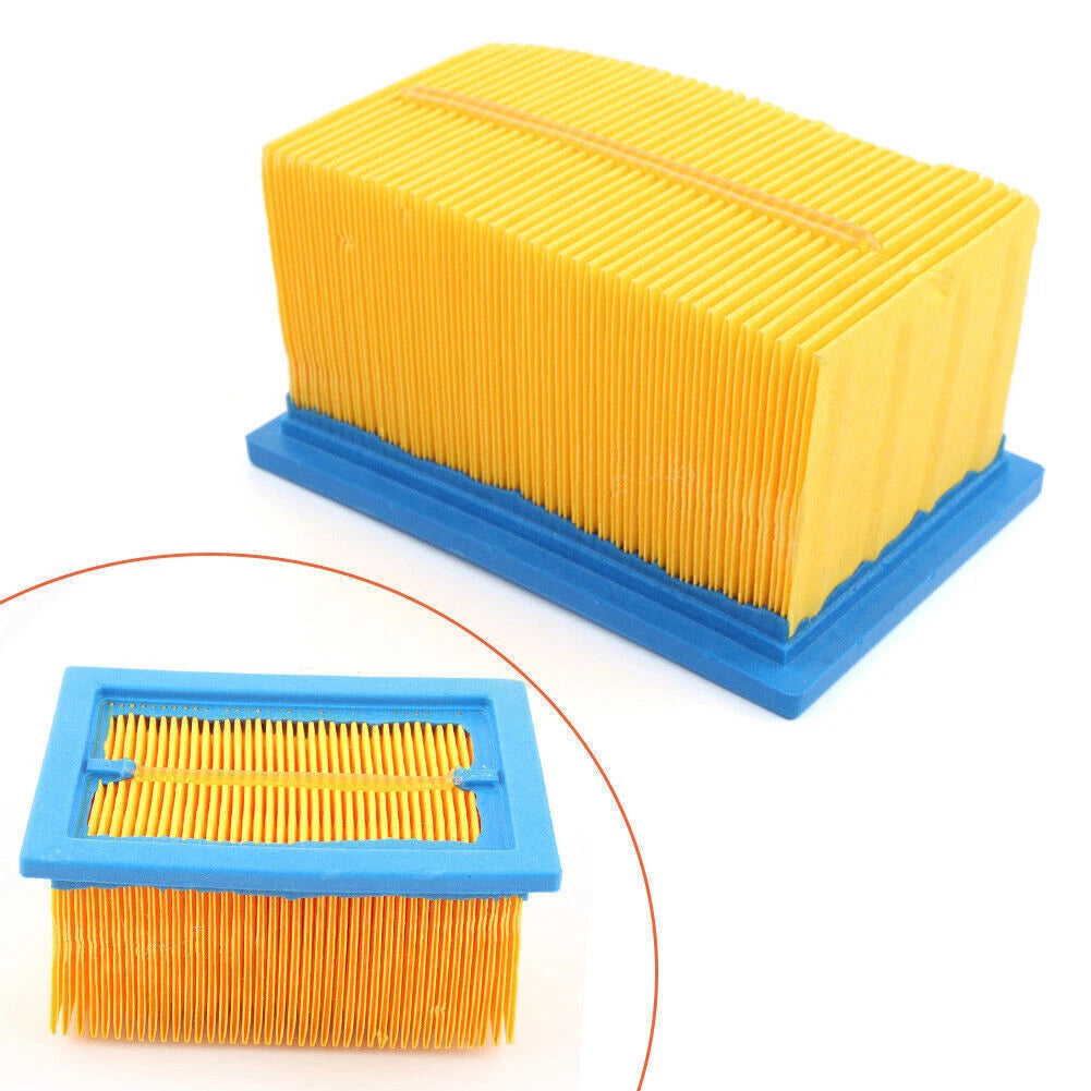 Motor Air Filter Cleaner for BMW 650 F650GS (2000-2012)