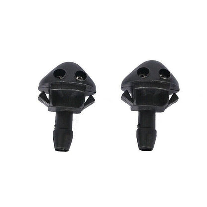 Windshield Washer Nozzle Front Wiper Spray for Holden Commodore (2006-2017)