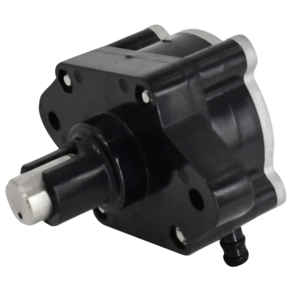 Fuel Pump for Suzuki 40HP-140HP Johnson Evinrude