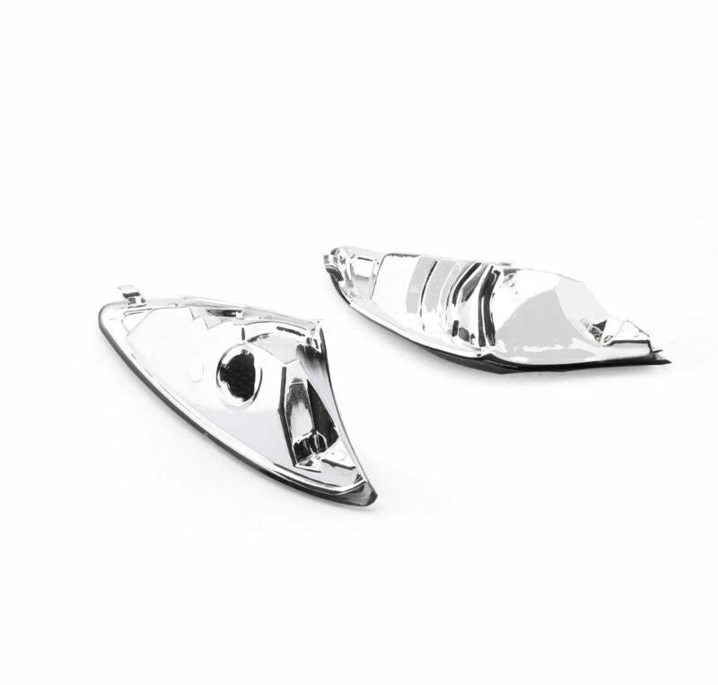 Front Indicator Turn Signal Lens for BMW K1200S K1300S (2003-2016)