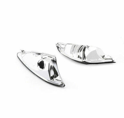 Front Indicator Turn Signal Lens for BMW K1200S K1300S (2003-2016)