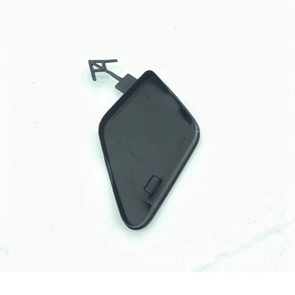 Front Bumper Tow Hook Eye Cover for 2019-2020 Ford Mondeo (2019-2020)