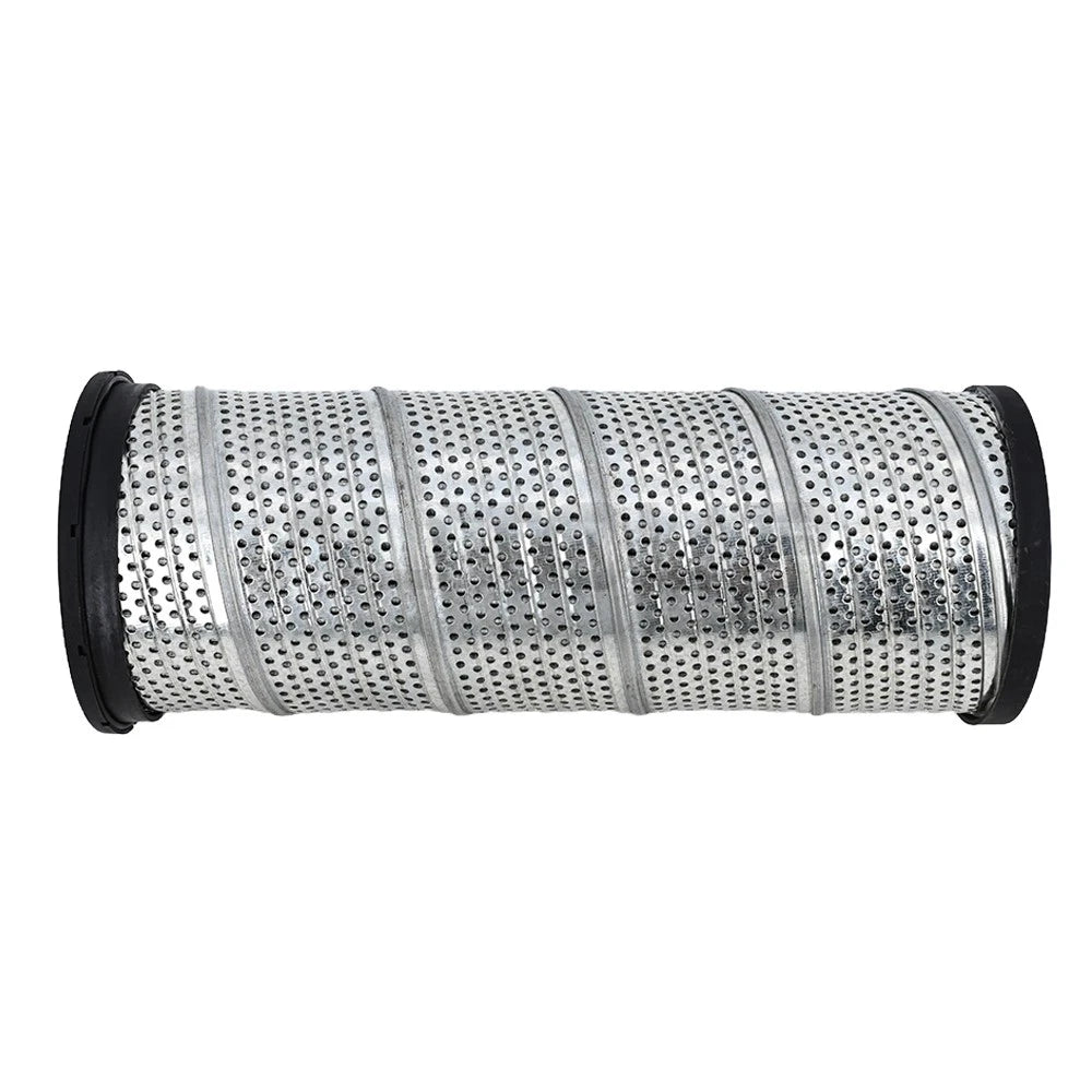Hydraulic Oil Filter Element