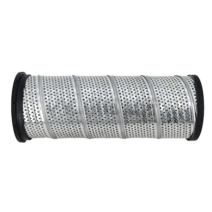 Hydraulic Oil Filter Element