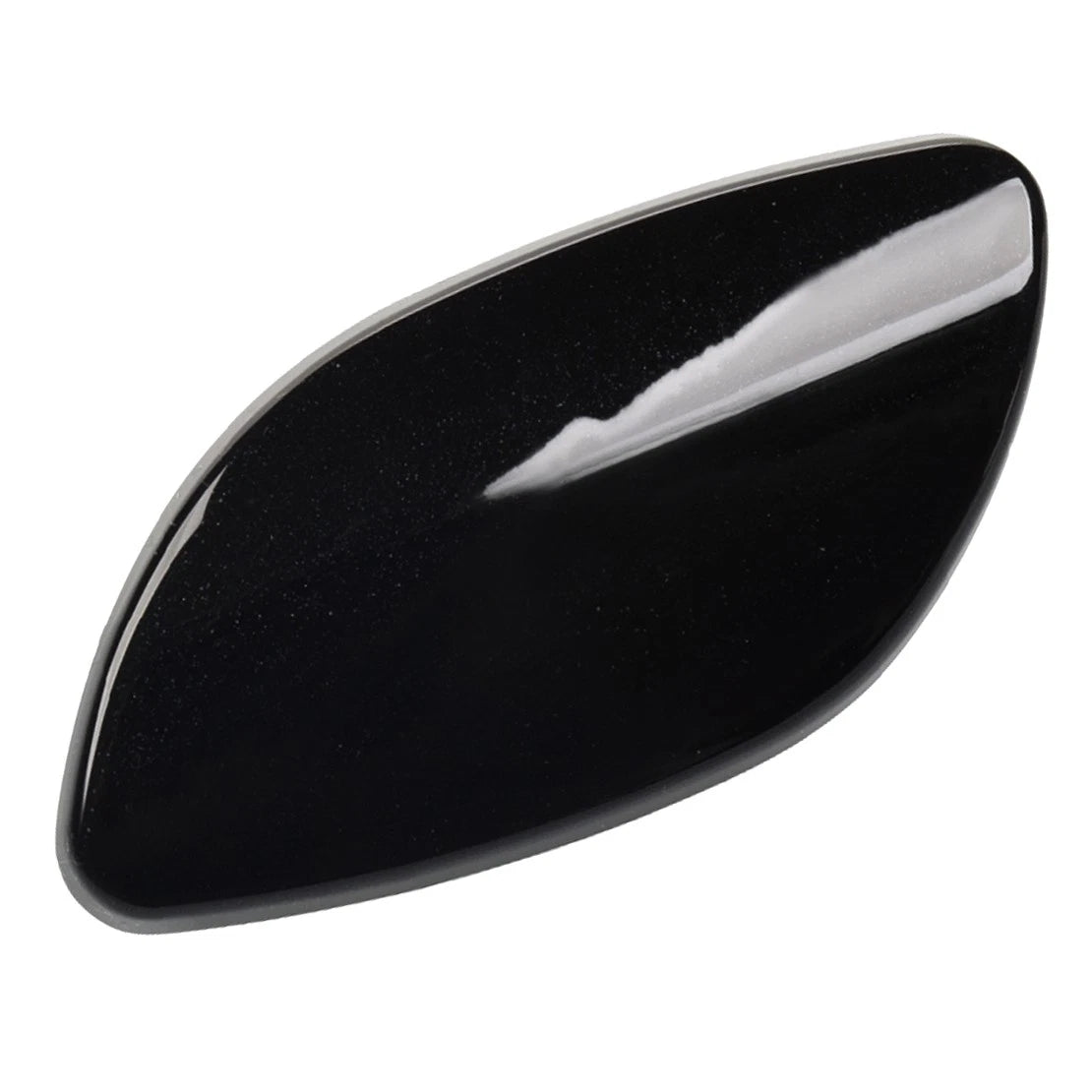 Headlight Washer Jet Nozzle Cover Left for Volvo S80 (2007-2013)