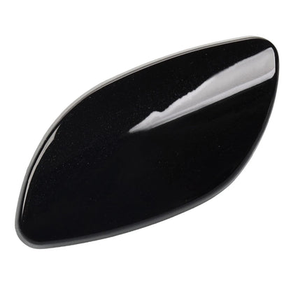 Headlight Washer Jet Nozzle Cover Left for Volvo S80 (2007-2013)