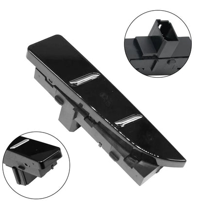Touch Screen Switch for Cadillac XTS (2013–2019)