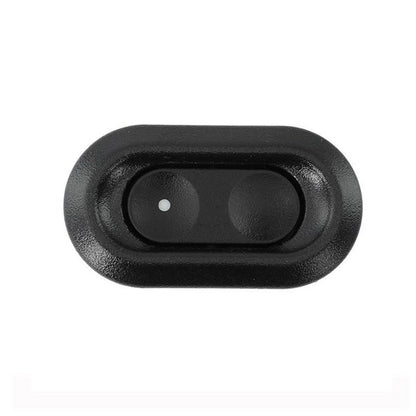Electric Window Control Switch for Chevrolet Kadett Omega (1991-1994)