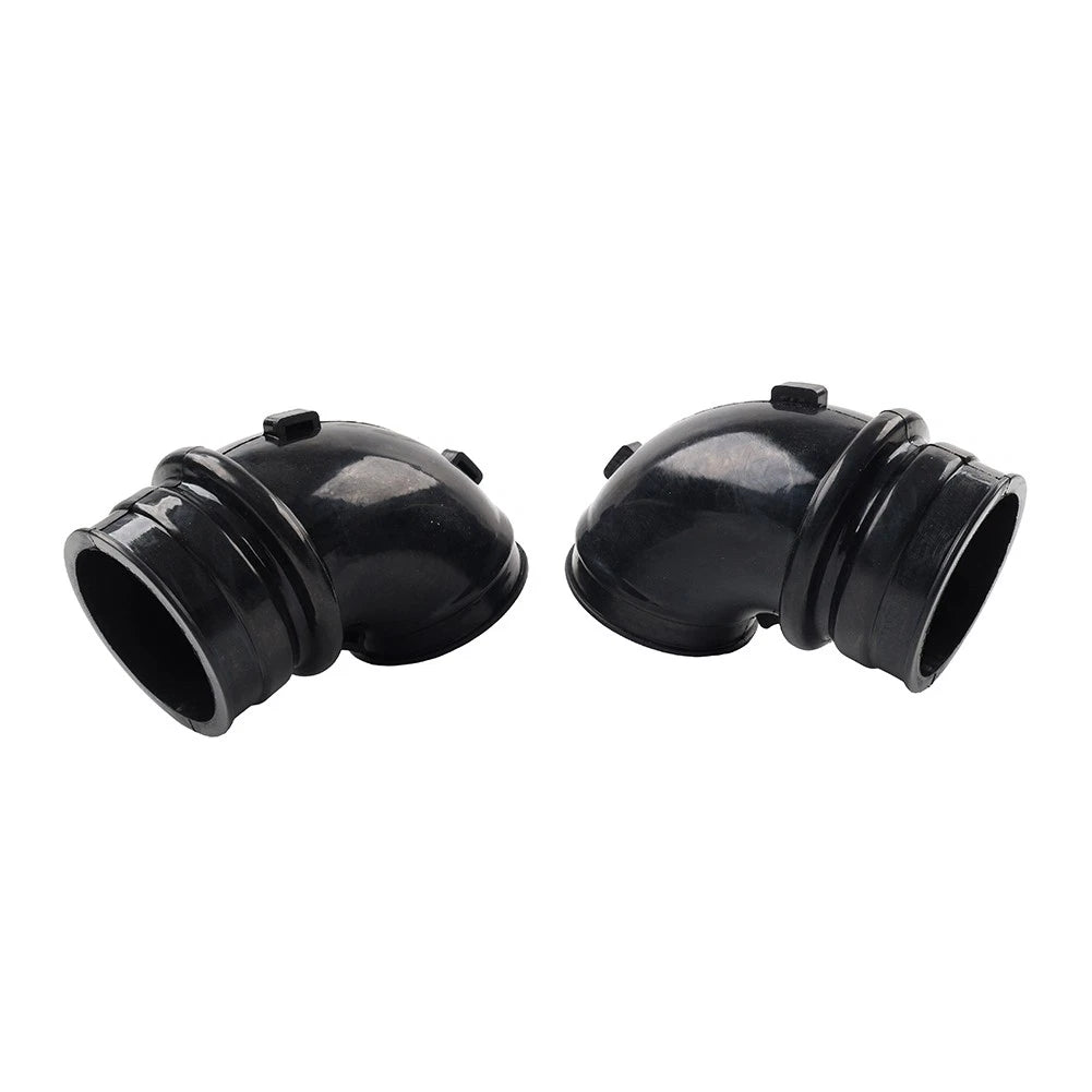 Carburetor Joint Air Cleaner for Yamaha XV700 XV750 (1984-1998)