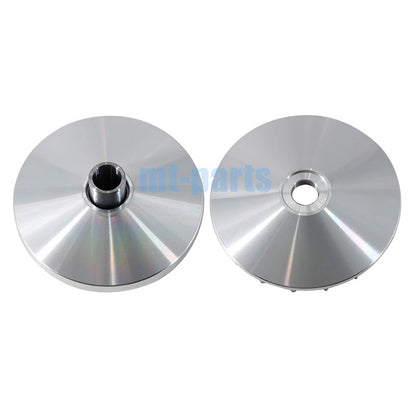 Clutch Variator Pulley Set for Adly ATV 50 RS XXL LC AC/Panther 50
