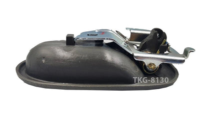 Inner Door Handle for Mitsubishi Lancer Mirage Sedan (1992-1996)