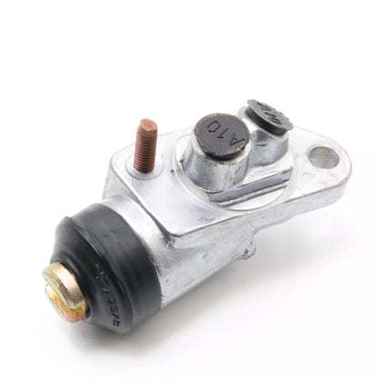 Front Lower Right Wheel Brake Cylinder for Datsun 520/521/620/720 J15 Engine