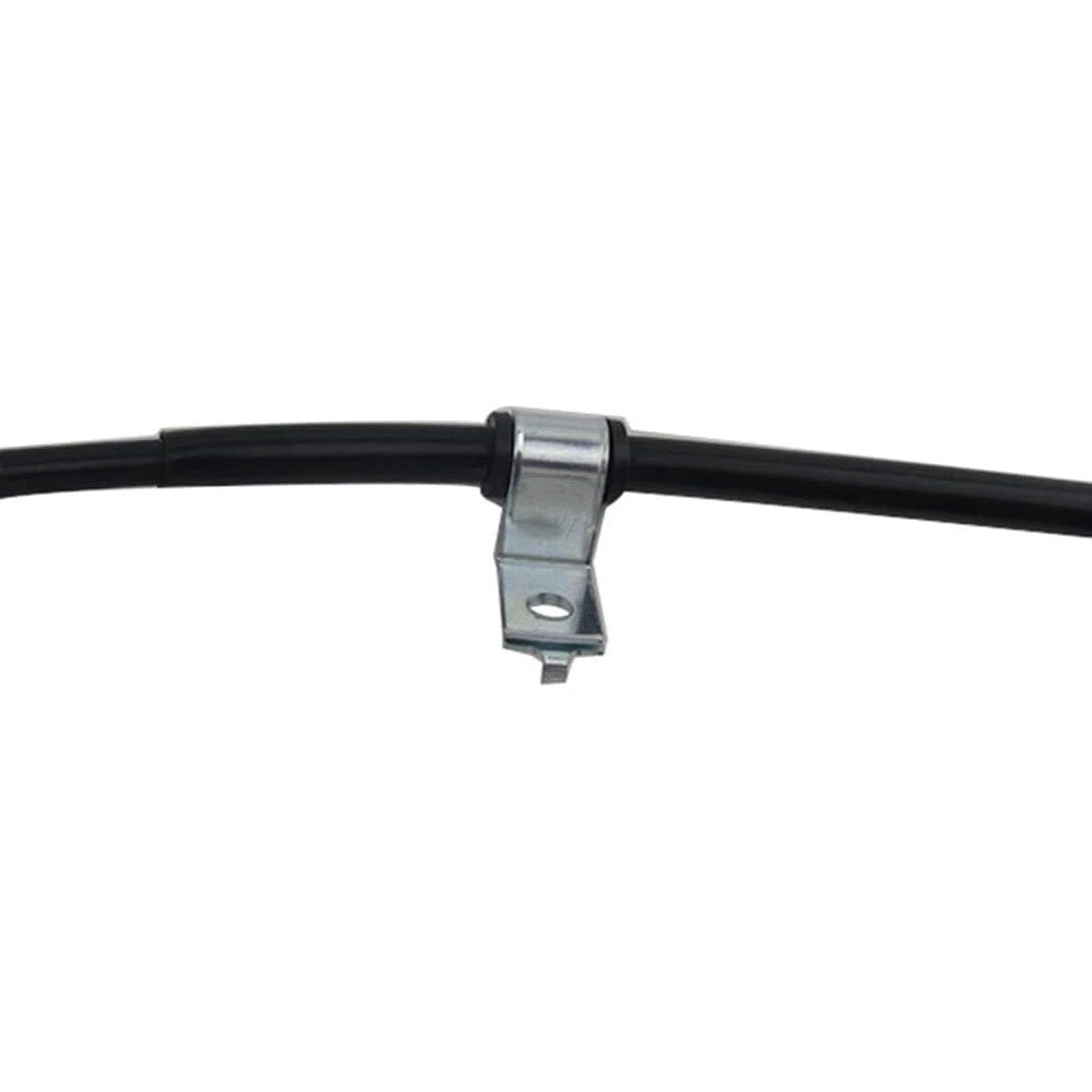 Right Rear Parking Brake Cable for Mitsubishi L200 Triton (2006-2023)