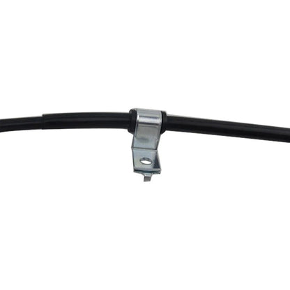 Right Rear Parking Brake Cable for Mitsubishi L200 Triton (2006-2023)