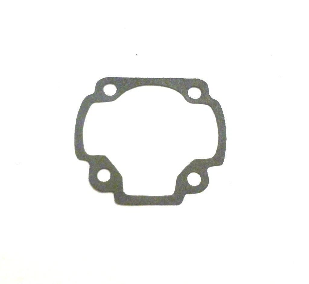 Top End Cylinder Base Gasket for Polaris Sportsman 90 (2001–2004)