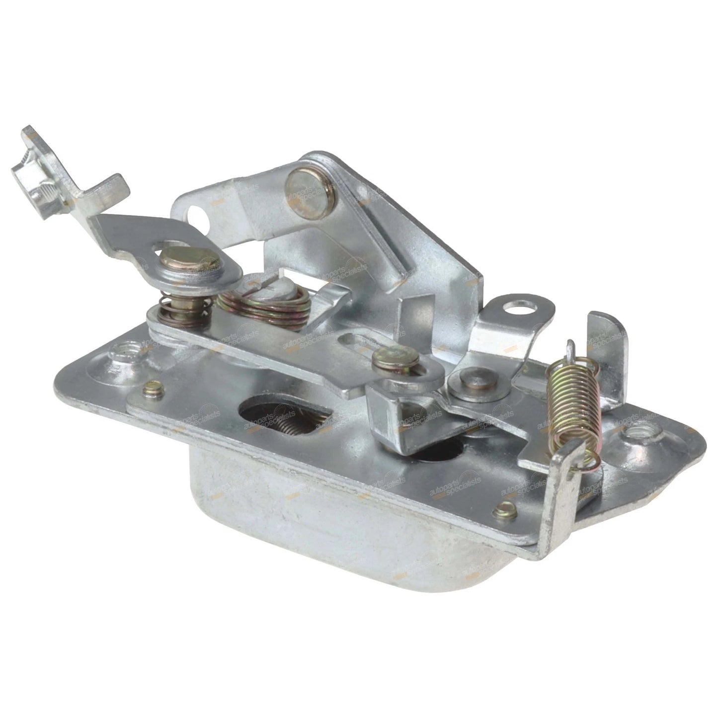 Front RH Door Lock for Landcruiser BJ40 BJ42 FJ40 FJ45 HJ45 HJ47 (1965–1984)