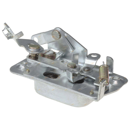 Front RH Door Lock for Landcruiser BJ40 BJ42 FJ40 FJ45 HJ45 HJ47 (1965–1984)