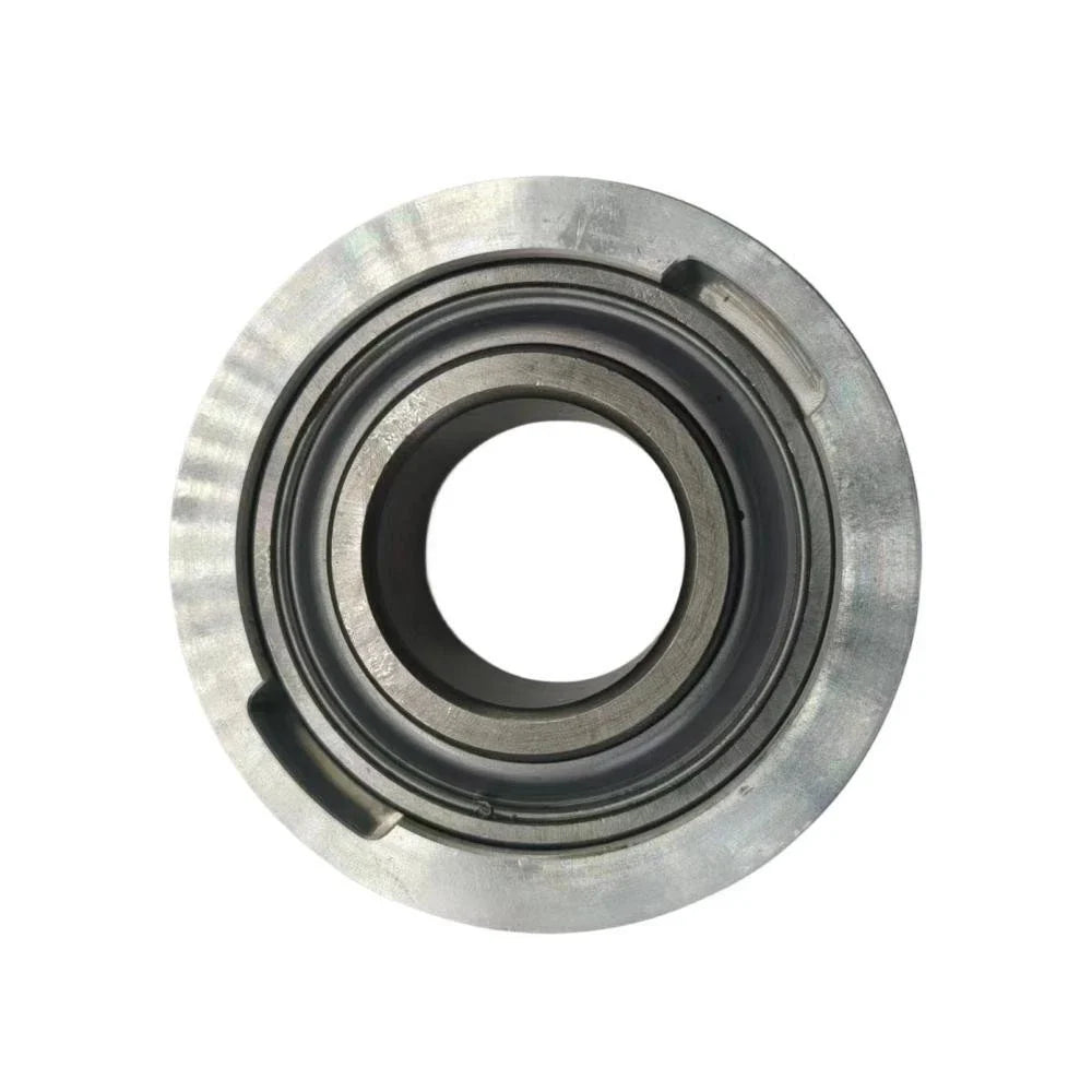 Transom Bellows Seal Kit for MerCruiser Bravo 1 2 3