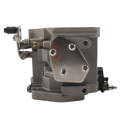 Carburetor for YAMAHA 40HP E40XMH 2-Stroke (66T Series)
