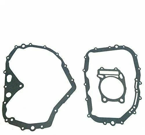 Engine Gasket Set for Suzuki LT-F400 Eiger (2002–2011)