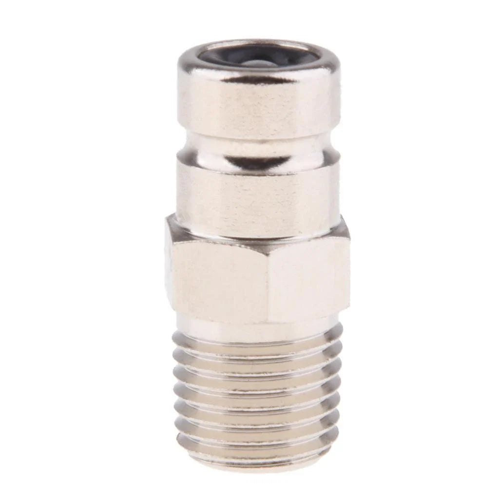 Outboard Engine Motor Fuel Tank Connector for Tohatsu 3E0 Series