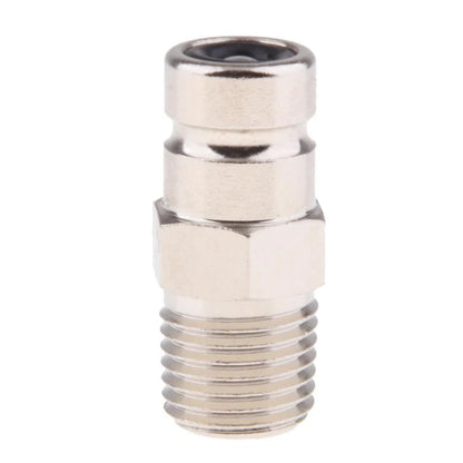 Outboard Engine Motor Fuel Tank Connector for Tohatsu 3E0 Series