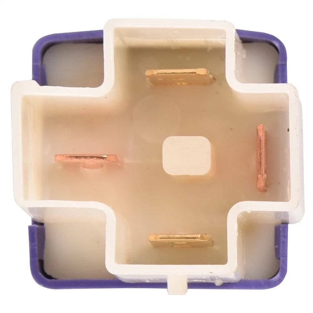 Starter Relay for Toyota Camry, Corolla, Highlander