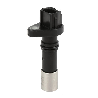 Crankshaft Position Sensor for Toyota Aygo Yaris