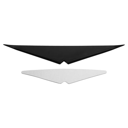 Headlight Eyebrow Trim for Road Glide FLTRX FLTRU (2015-2021)