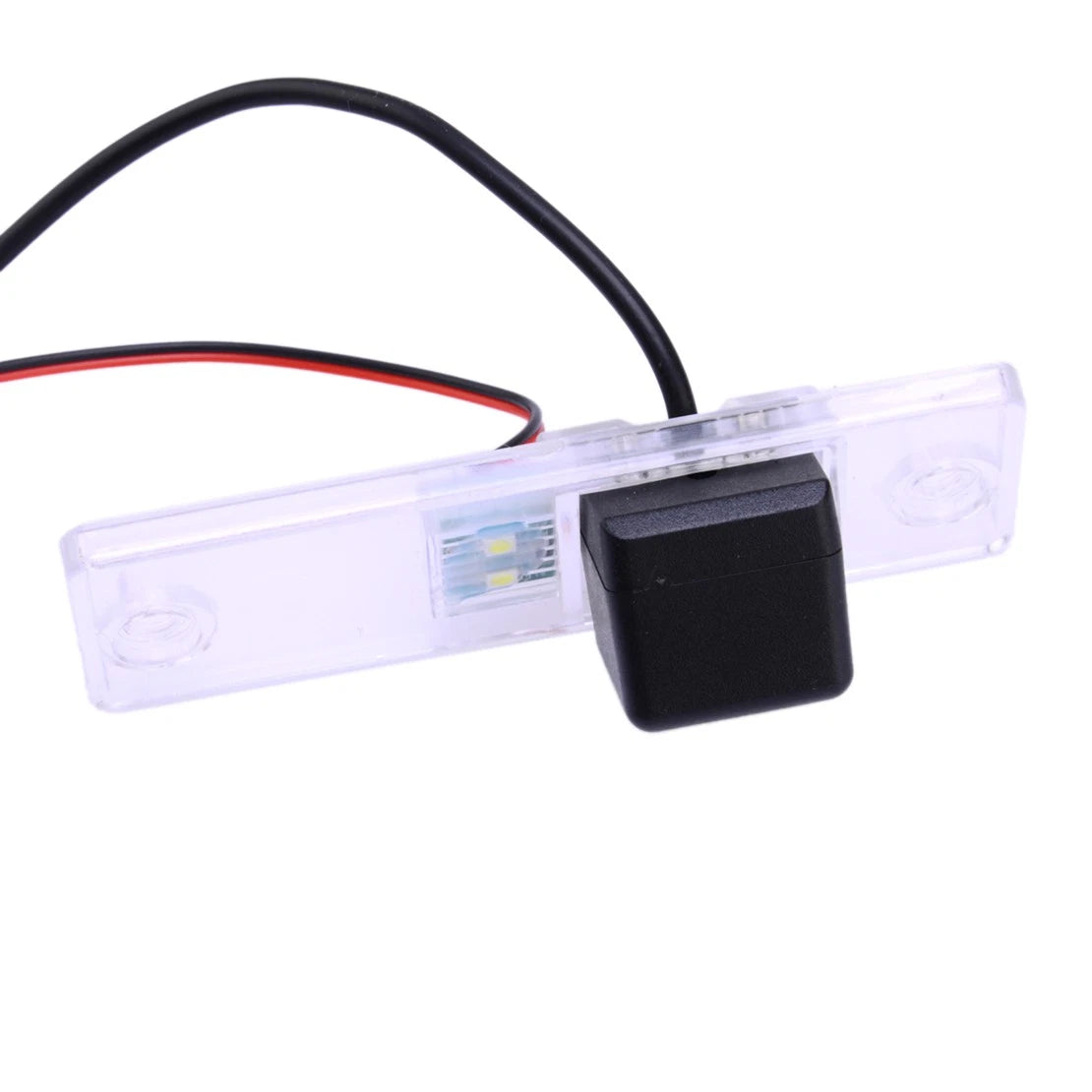 Rear View Camera Waterproof Night Vision for Toyota Sequoia (2001-2022)