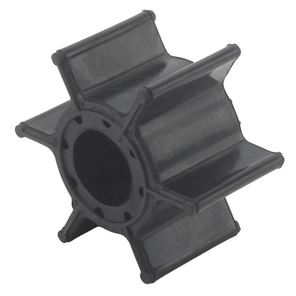 Marine Outboard Water Pump Impeller for Mercury Mariner 9.9HP 15HP